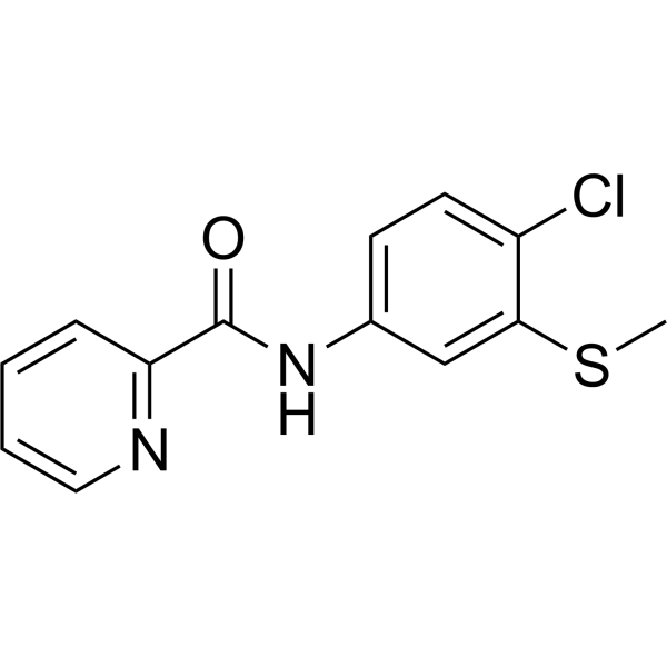 PXT-012253 1835647-08-9